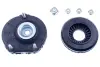 Подушка (опора) двигателя denckermann D600037