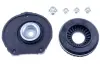 Подушка (опора) двигателя denckermann D600038