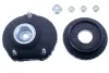 Подушка (опора) двигателя denckermann D600038