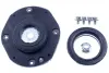 Подушка (опора) двигателя denckermann D600040
