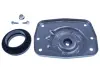 Подушка (опора) двигателя denckermann D600096