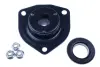 Подушка (опора) двигателя denckermann D600055