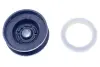 Подушка (опора) двигателя denckermann D600012