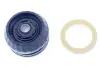 Подушка (опора) двигателя denckermann D600012