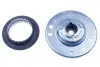 Подушка (опора) двигателя denckermann D600013