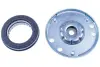 Подушка (опора) двигателя denckermann D600013