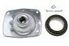 Подушка (опора) двигателя denckermann D600097