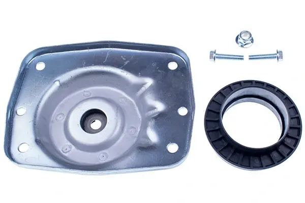 Подушка (опора) двигателя denckermann D600097