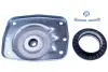 Подушка (опора) двигателя denckermann D600097