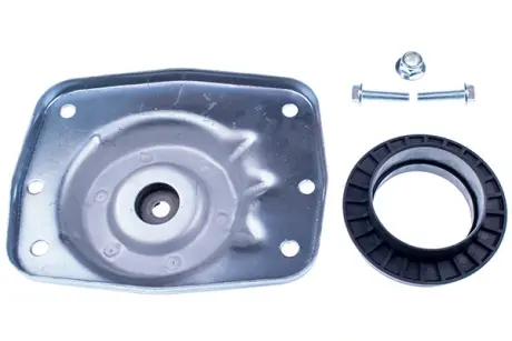 Подушка (опора) двигателя denckermann D600097