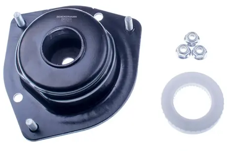 Подушка (опора) двигуна Denckermann D600103