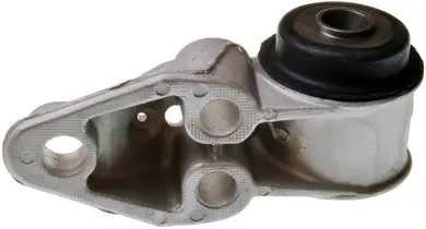 Подвеска, двигатель denckermann D300078