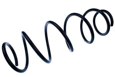 Пружина передняя denckermann D700215