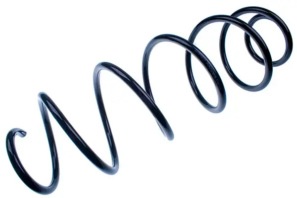 Пружина передня Denckermann D700218 (фото 1)