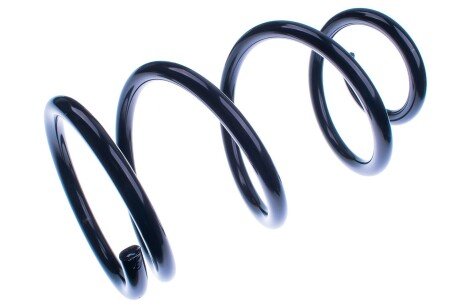 Пружина передняя denckermann D700244