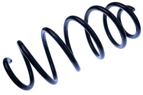 Пружина передняя denckermann D700383 на Рендж (ленд) ровер Фрилендер 2