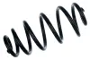 Пружина задняя denckermann D700004