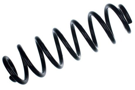 Пружина задняя denckermann D700064 на Шкода Октавия а5