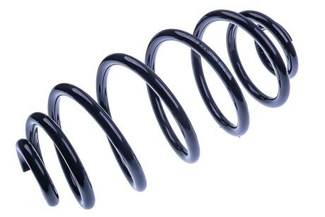 Пружина задняя denckermann D700136