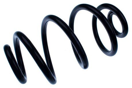 Задня пружина denckermann D700157