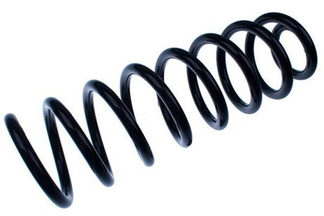 Пружина задняя denckermann D700222