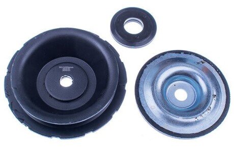 Ремк-кт опори переднього амортизатора Suzuki SX4 06-/Fiat Sedici 06-14 denckermann D600193