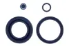 Ремкомплект направляющих тормозного суппорта denckermann B200017