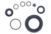 Ремкомплект заднего тормозного суппорта denckermann B200030