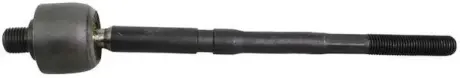 Рульова тяга Denckermann D120159