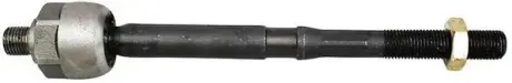 Рульова тяга Denckermann D120252