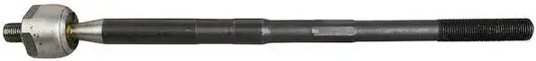 Рулевая тяга denckermann D180020