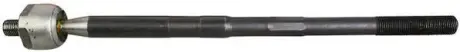 Рулевая тяга denckermann D180020