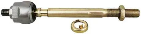 Рулевая тяга denckermann D180064