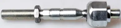 Рульова тяга Denckermann D180078