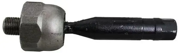 Рулевая тяга denckermann D180184