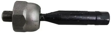 Рулевая тяга denckermann D180184