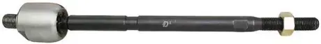 Рульова тяга Denckermann D180187