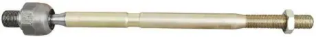Рульова тяга Denckermann D180190