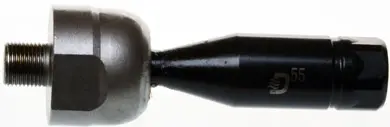 Рульова тяга Denckermann D180253 (фото 1)