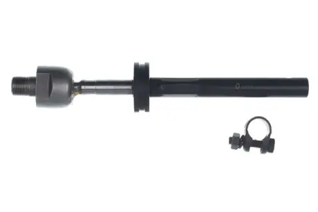 Рульова тяга Denckermann D180258