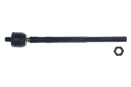 Рульова тяга Denckermann D180263