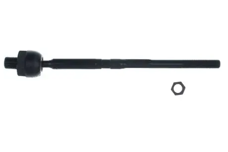 Рульова тяга Denckermann D180264