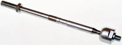Рульова тяга Denckermann D180268