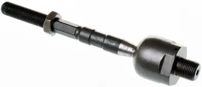 Рульова тяга Denckermann D180271