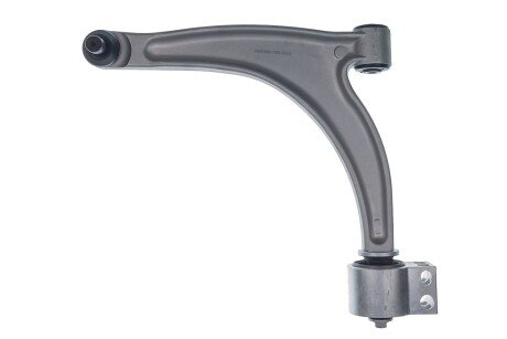 Важіль передньої підвіски denckermann D120658