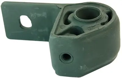 С/блок перед. важеля зад. PSA Berlingo/Xsara/ZX/306/Partner 1991- denckermann D300051