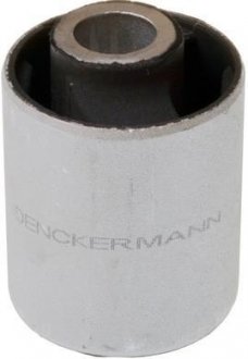 Сайлентблок переднего рычага denckermann D300103