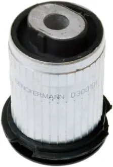 Сайлентблок переднього важеля Denckermann D300104