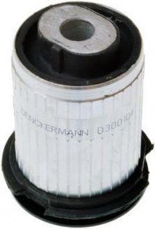 Сайлентблок переднего рычага denckermann D300104