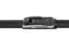 Щітка Flat 300mm denckermann VP00300